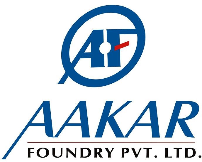 Aakar Foundry